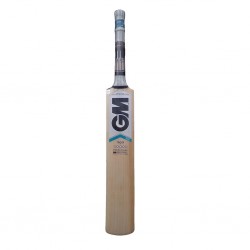 GM Six6 707 English Willow Cricket Bat